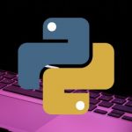 Practice Python by Solving 250+ Python Problems
