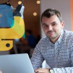 Advanced Foundations of Python Programming | 2021 Training