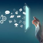 Fundamental Question on Digital Marketing