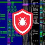Reverse Engineering, Debugging and Malware Analysis – 2021