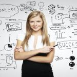 Software Quality: 8 Essential KPIs for Quality Assurance