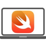 Swift 5 for Absolute Beginners