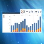 The Complete Tableau Bootcamp for Aspiring Data Scientists