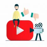 [100% FREE] Improve your YouTube productivity with Tubebuddy
