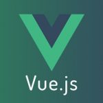 Vue 3 JS: Iníciate en este Framework