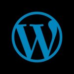 WordPress Site Super Easy Crash Course for Beginners