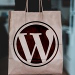 Build eCommerce websites with WordPress & WooCommerce