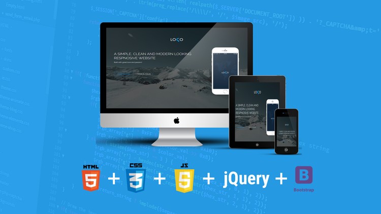 CSS3 Ultimate Course