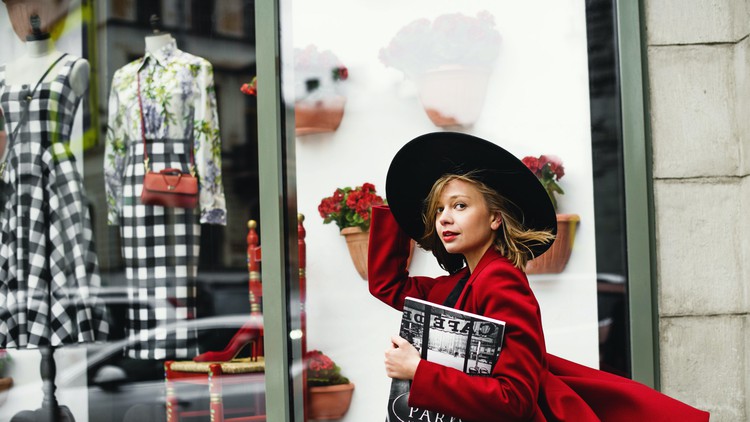 100%OFF | Ecommerce Website Design with Divi Step by Step