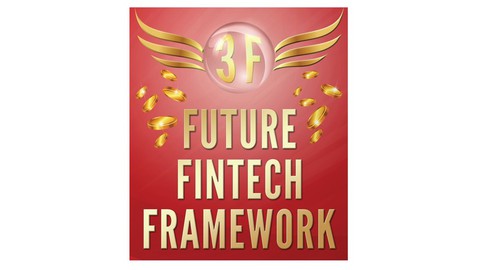 [FREE] Unique Insights for Product Manager in Fintech & Digital Age