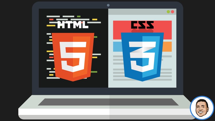 100%OFF | Understanding HTML and CSS