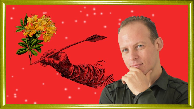 [100%OFF] Blogging & Content Writing Course – Start A Profitable Blog