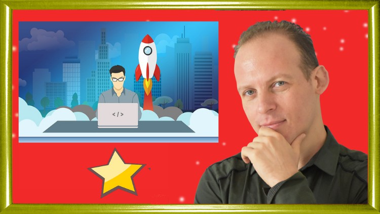 [100%OFF] Innovation & Startups: AB Testing Of KPI With Lean Startup