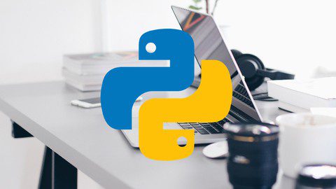 [100%OFF] Python Programming Beyond The Basics & Intermediate Training
