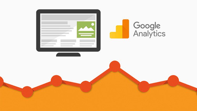 [100%OFF] Google Analytics For Beginners