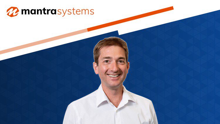 [FREE] Build a winning strategy for EU MDR Compliance