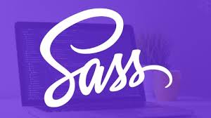 Sass For the Beginners Course – Let’s go ahead