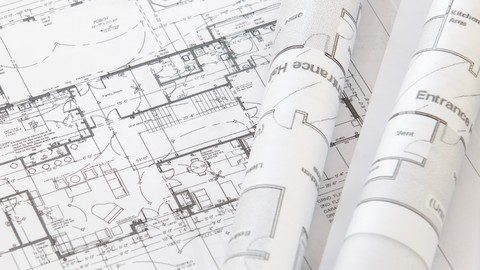 [100%OFF] Architectural Shop Drawing Plans in AutoCAD 2020