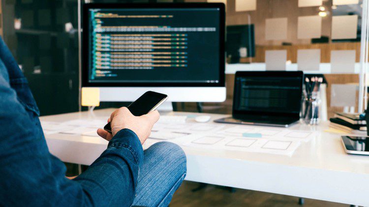 [100%OFF] Drupal For Absolute Beginners (2022)