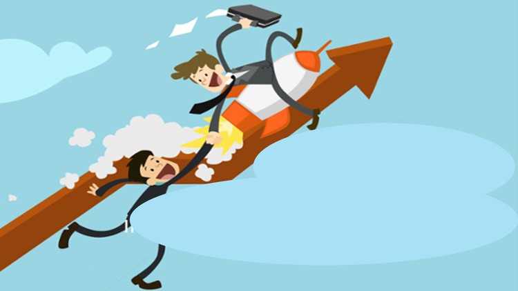 [100%OFF] Excellence in Interpersonal Skills