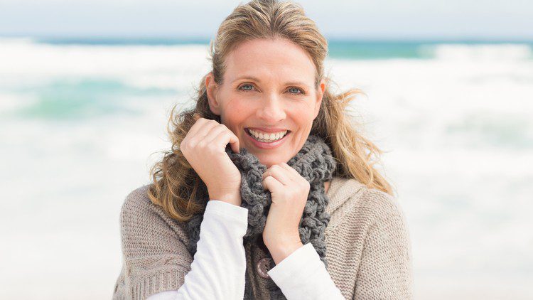 [100%OFF] The Complete Happiness Course: Become Happier Now!