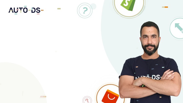 [FREE] How to Dropship from AliExpress to Shopify In 2022