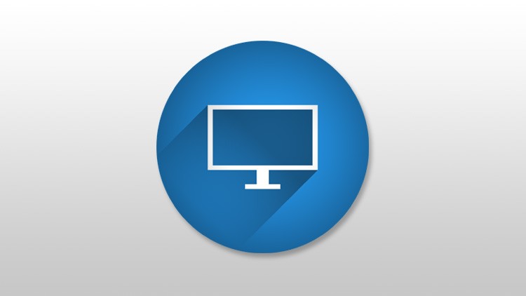 Build An Animated Landing page by HTML, CSS and JavaScript