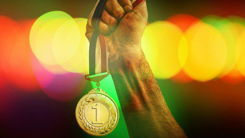 [100%OFF] Towards Excellence : The 25 Steps to Success