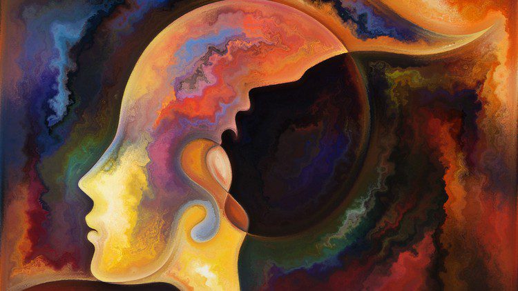 Healing Toxic Shame (Recovery Session)