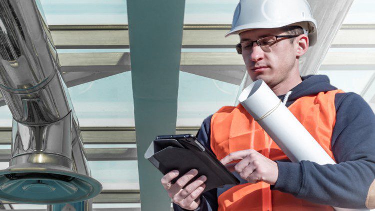 Oracle Primavera P6: Your First Lesson!